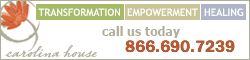 eating disorder treatment
