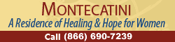 Montecatini Eating Disorder Treatment - San Diego Montecatini Eating Disorder Treatment - San Diego