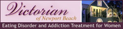 Eating Disorder Treatment, California Eating Disorders Facility