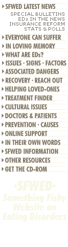 Clickable Image