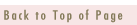 back to top