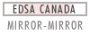 Mirror Mirror