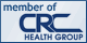 Eating Disorder Website - Member of CRC Health Group