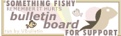 SFWED Bulletin Board for Support