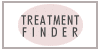 Treatment Finder
