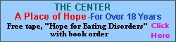 A Place of Hope