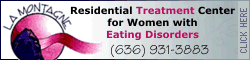 Residential Treatment