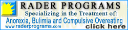 Rader Programs