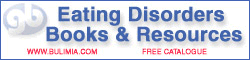 Gurze Books