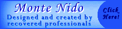 Monte Nido Treatment Center