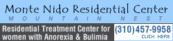 Monte Nido Treatment Center