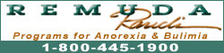 Remuda Ranch