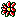 UIN: 130929569